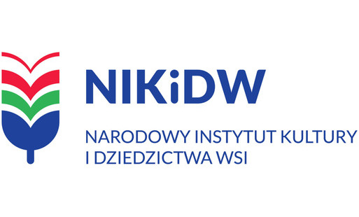 Logo NKiDW