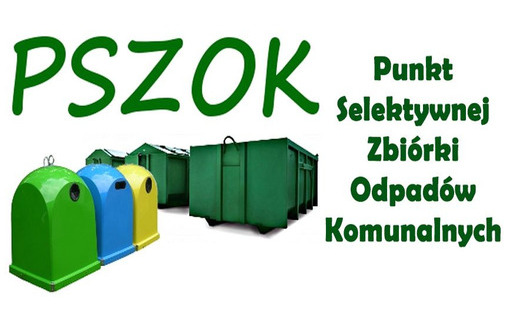 PSZOK