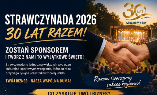 Zostan_sponsorem_Strawczynady2026