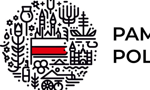 Zdjęcie do W&oacute;jt Gminy Strawczyn objął patronatem III edycję Og&oacute;lnopolskiego Konkursu Pamiątek Turystycznych pn. &bdquo;Pamiątka z Polski &ndash; Polish Souvenir 2026&rdquo;! &nbsp;