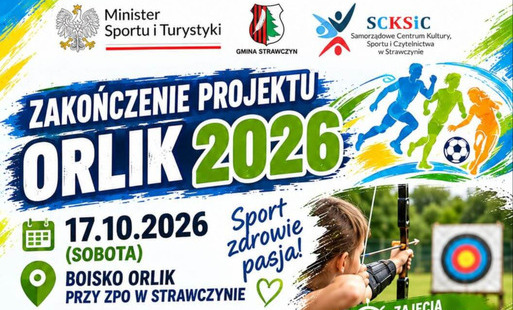 Zakończenie_projektu_Aktywny_Orlik_2026