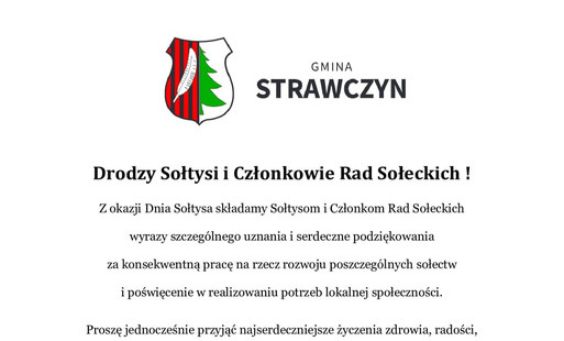 Zdjęcie artykułu z dnia 11-03-2026