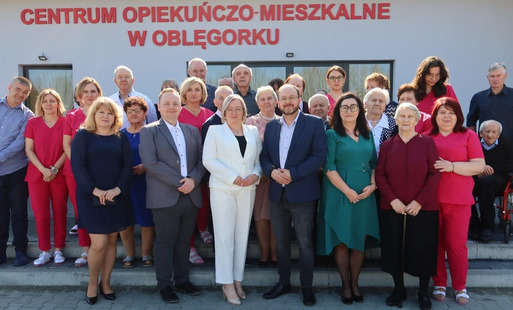 Zdjęcie artykułu z dnia 18-03-2026