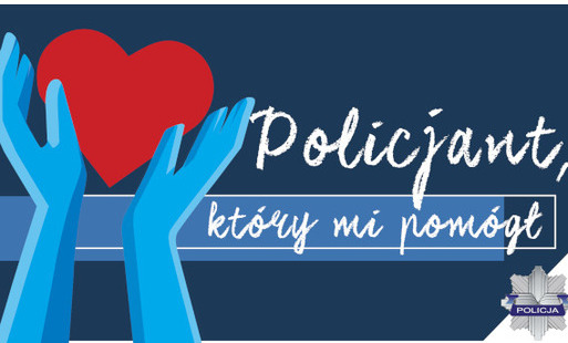 Zdjęcie artykułu z dnia 01-04-2026