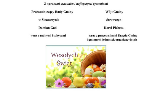 Zdjęcie artykułu z dnia 03-04-2026