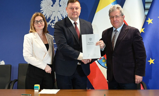 Zdjęcie artykułu z dnia 15-04-2026