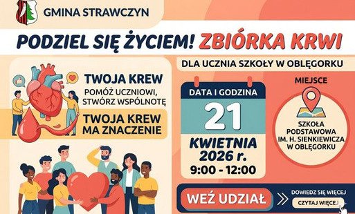 Zdjęcie artykułu z dnia 15-04-2026