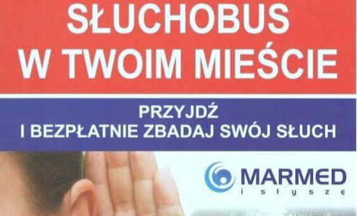 Zdjęcie artykułu z dnia 15-04-2026